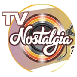 Nostalgia Television