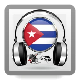 Значок Radio Cuba En Vivo Estacion FM